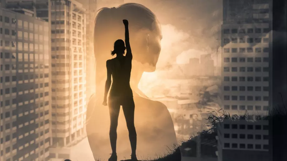 Ето как всяка зодия се справя с провала