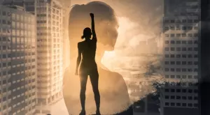 Това е най-мъдрият и независим зодиакален знак