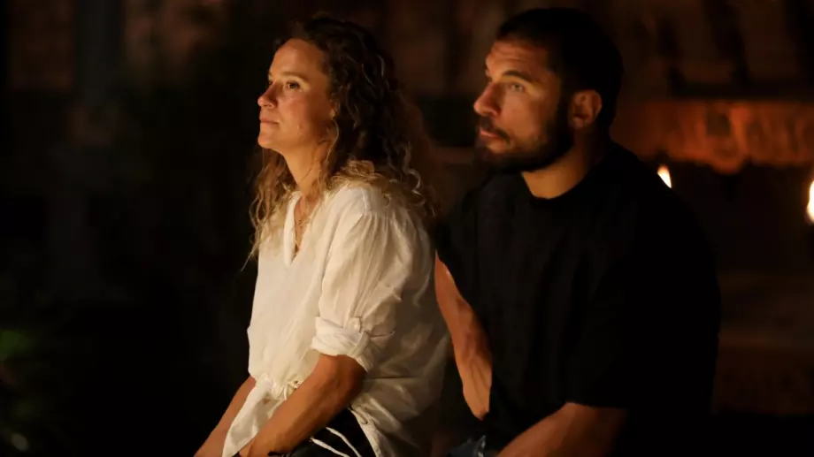 Благо изгони участник от 