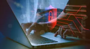 САЩ поставиха България под наблюдение заради онлайн пиратството