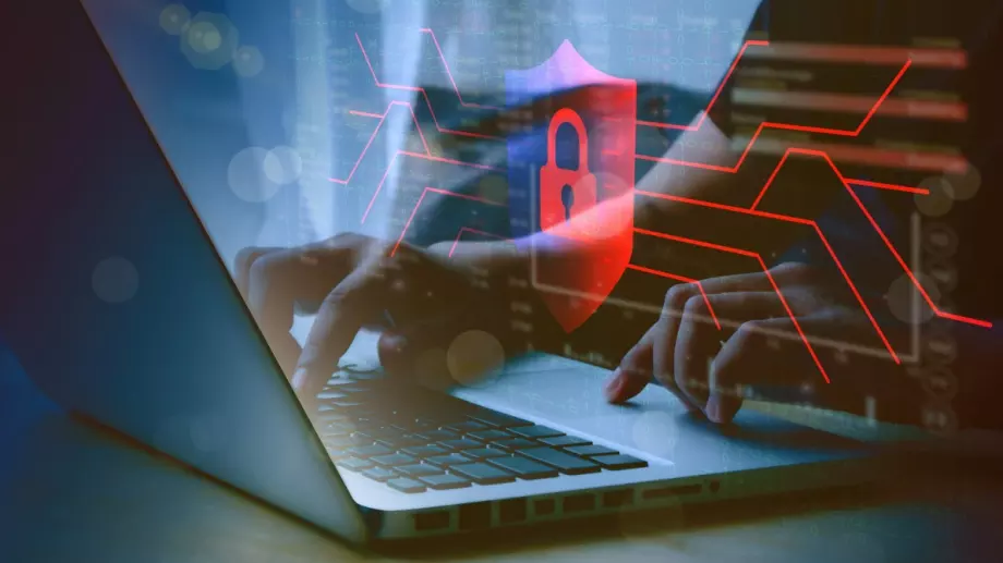 Zamunda отива в историята? Съдът постанови блокиране на торент сайта