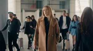 Ваня Щерева се завръща след 15-годишна музикална пауза (ВИДЕО)