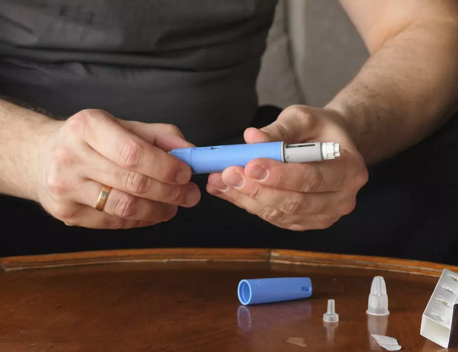 Лекар: Този вирус може да отключи диабет