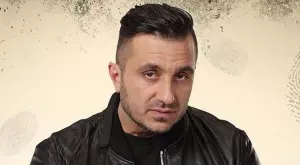 Константин с мистериозна болест, отменя участия (ВИДЕО)