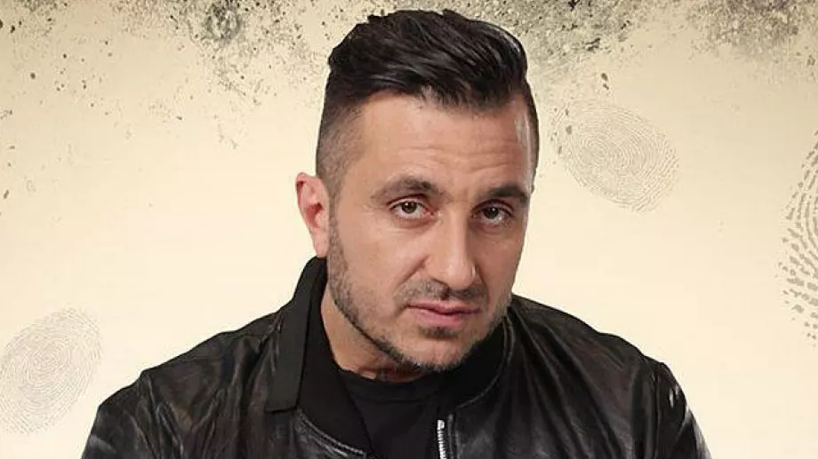 Константин с мистериозна болест, отменя участия (ВИДЕО)