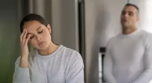 4 типа токсични хора, които трябва веднага да разкарате от живота си