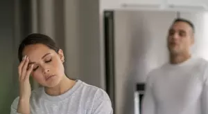 Ако тези 4 неща се случват, връзката ви вече е приключила