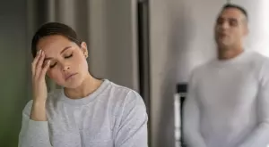 Ако отговорите с ДА на тези 7 въпроса, вие сте зависими към нездравословна връзка