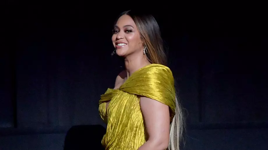 Бионсе твърди, че не дължи 2,7 млн. долара на данъчните