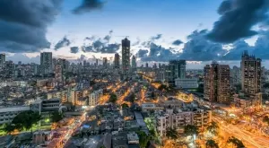 Ще измести ли Индия затруднения Китай на картата на световната икономика?