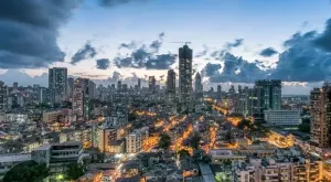 Как една страна стана новият фаворит на инвеститорите?