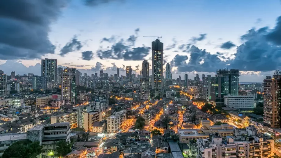 Как една страна стана новият фаворит на инвеститорите?