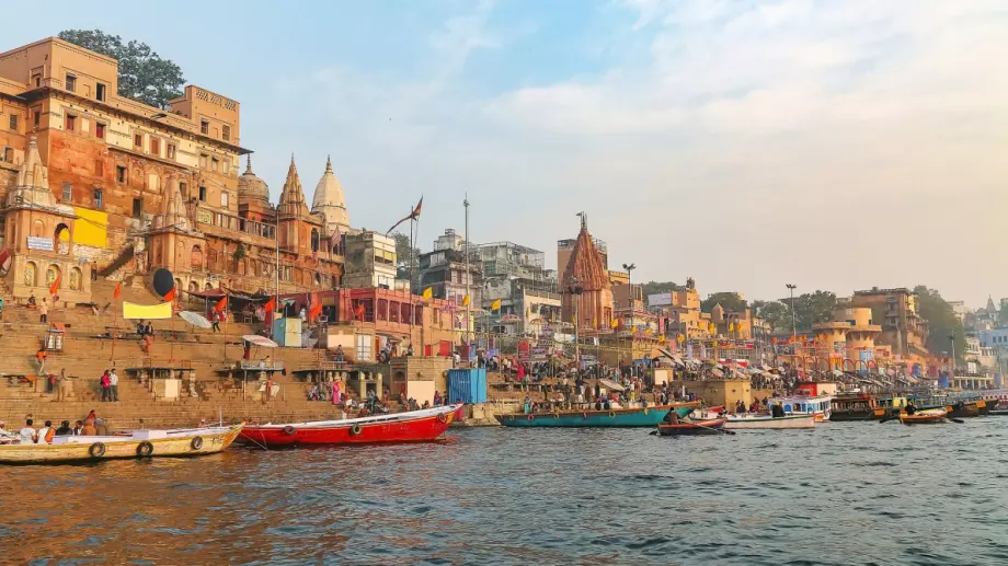 Тази страна прогнозира, че ще е третата най-голяма икономика в света до 2027 година