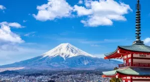 Защо Япония може да отстъпи мястото си на трета икономика в света?