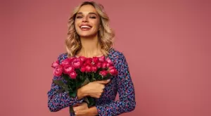 2023/05/01/0016501001682958844