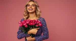 Кой празнува имен ден днес, 17 януари 2024 година? 