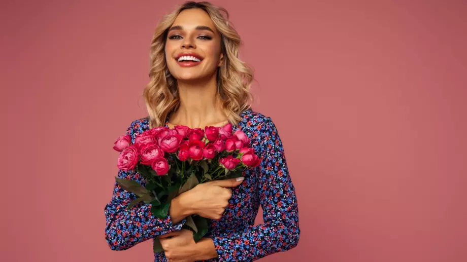 Кой празнува имен ден днес, 17 януари 2024 година? 