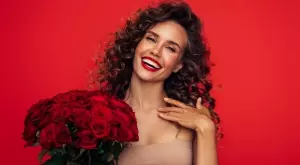 Кой празнува имен ден днес, 29 юни 2023 година? 