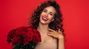 Кой празнува имен ден днес, 16 юли 2023 година?