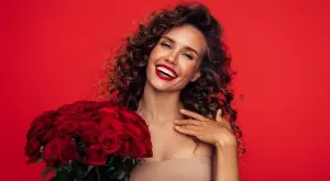 Кой празнува имен ден днес, 15 август 2023 година? 