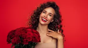 2023/05/01/0042498001682958855