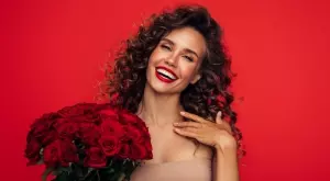 Кой празнува имен ден днес, 19 март 2024 година? 