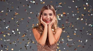 2023/05/01/0112066001682958866