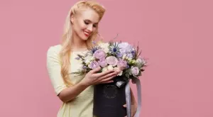 Кой празнува имен ден днес, 15 юли 2023 година? 