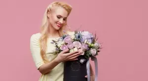 Имени дни през май 2024, ето кой трябва да почерпи