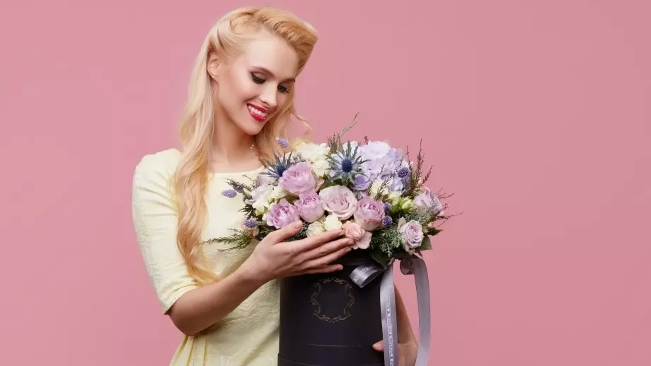 Имени дни през май 2024, ето кой трябва да почерпи