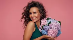 Кой празнува имен ден днес, 6 май 2023 година? 