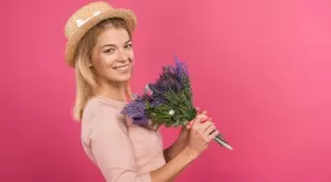 Кой празнува имен ден днес, 24 юни 2023 година? 