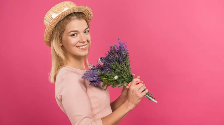 Кой празнува имен ден днес, 24 юни 2023 година? 