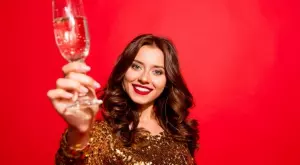 Кой празнува имен ден днес, 11 юни 2023 година? 