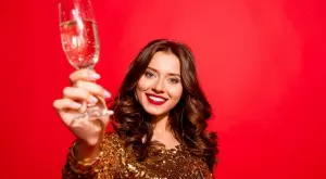 2023/05/01/0233203001682958858