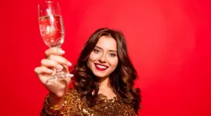 2023/05/01/0233203001682958858