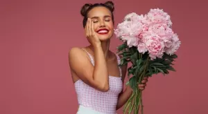 Кой празнува имен ден днес, 7 юни 2023 година? 