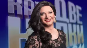 Асен Блатечки към Тома в "Капките": Ти си грозен