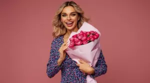 Кой празнува имен ден днес, 7 юли 2023 година? 