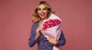 2023/05/01/0446262001682958849