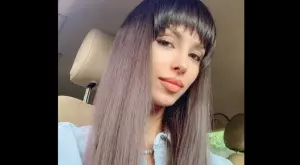 Гимнастичката Цвети Стоянова пострада при катастрофа