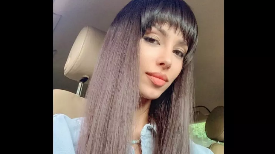 Гимнастичката Цвети Стоянова пострада при катастрофа