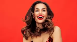 Кой празнува имен ден днес, 30 август 2023 година?