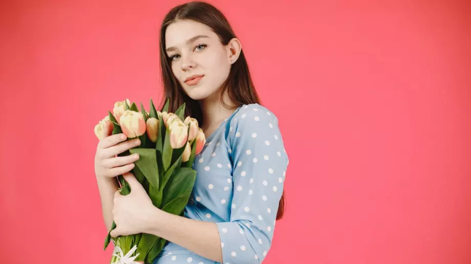 Кой празнува имен ден днес, 15 юни 2023 година? 