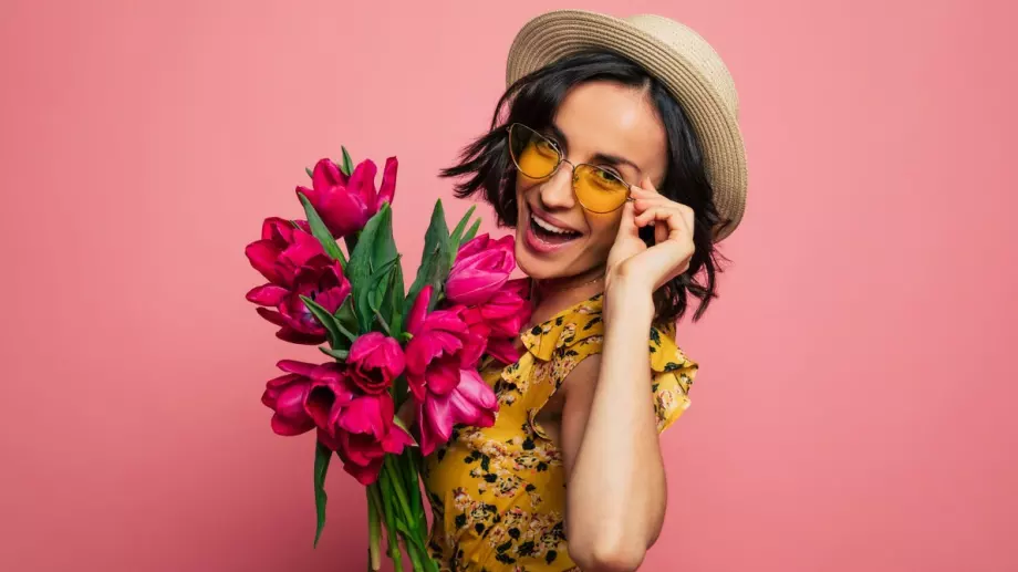 Кой празнува имен ден днес, 21 май 2023 година?