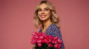 Кой празнува имен ден днес, 30 октомври 2023 година? 