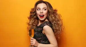 Кой празнува имен ден днес, 7 януари 2024 година? 