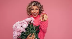 2023/05/01/0833765001682958846