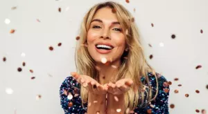 2023/05/01/0909334001682958867