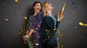 Имени дни през юни 2023, ето кой трябва да почерпи